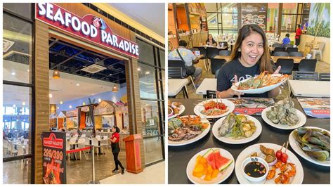 affordable restaurants in cebu.